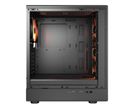 Cougar Airface Pure Pro - 1475734 - zdjęcie 5